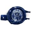 TOYOT 812100D020 Fog Light